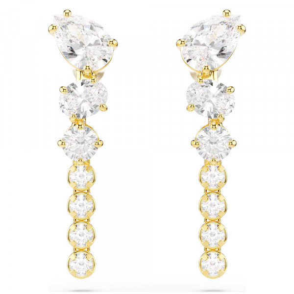 mesmera-earrings