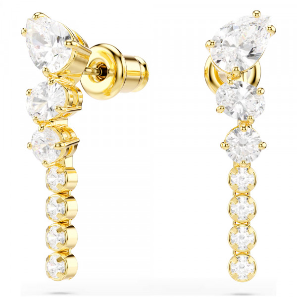 boucles-d-oreilles-mesmera