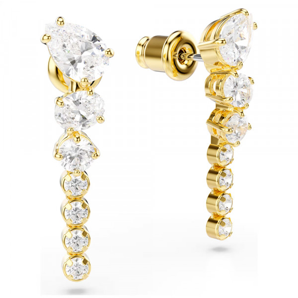 mesmera-earrings