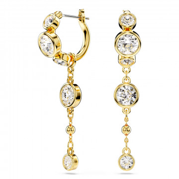 pendientes-imber