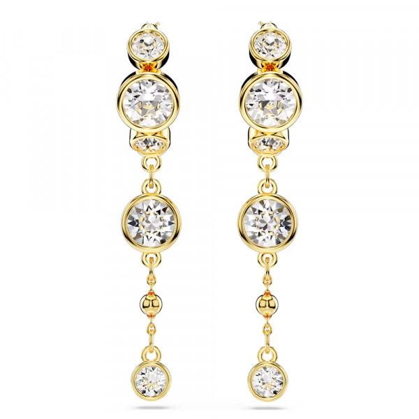 pendientes-imber
