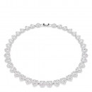colar-ariana-grande-x-swarovski