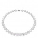 Collar Ariana Grande x Swarovski