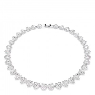 collar-ariana-grande-x-swarovski