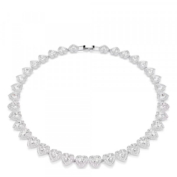 collier-ariana-grande-x-swarovski