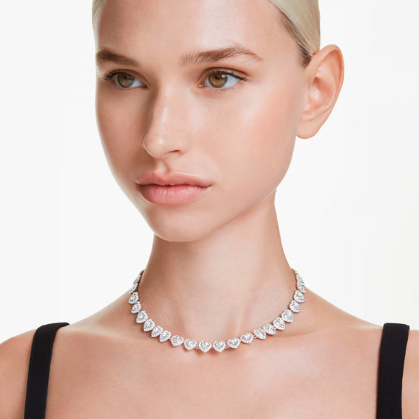 collar-ariana-grande-x-swarovski