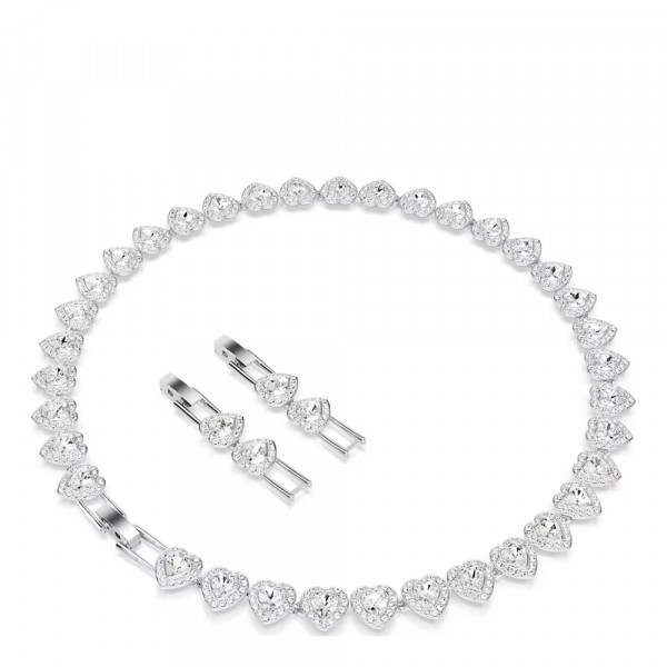 collier-ariana-grande-x-swarovski