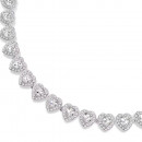 collana-ariana-grande-x-swarovski