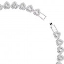 ariana-grande-x-swarovski-halskette