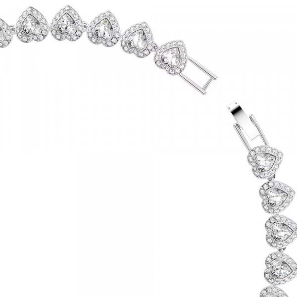 colar-ariana-grande-x-swarovski
