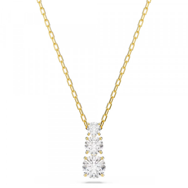pendentif-stilla-attract
