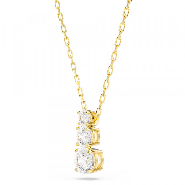 stilla-attract-pendant