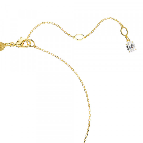 pingente-stilla-attract