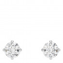 boucles-d-oreilles-stilla-attract