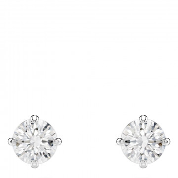 pendientes-de-boton-stilla-attract