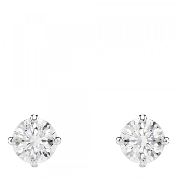 stilla-attract-stud-earrings
