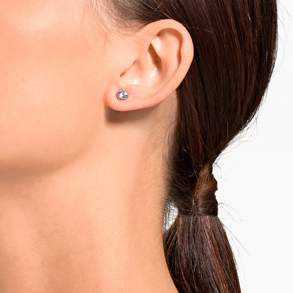 stilla-attract-ohrstecker