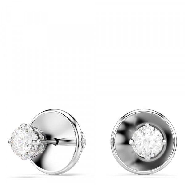 stilla-attract-stud-earrings