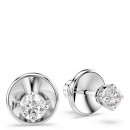 boucles-d-oreilles-stilla-attract