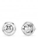 stilla-attract-ohrstecker