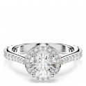 Anello angelico