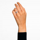anillo-una-angelic