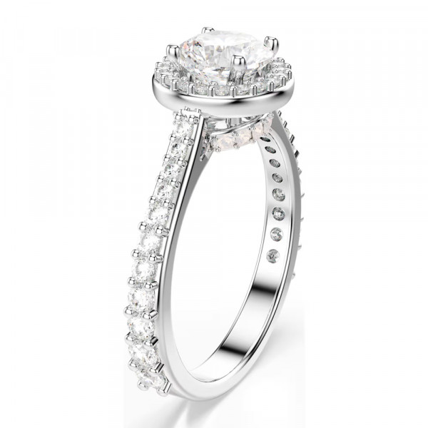 anillo-una-angelic