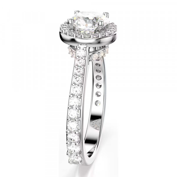 anello-angelico