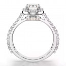 anello-angelico