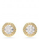 boucles-d-oreilles-puces-rondes-una-angelic