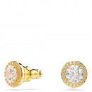 boucles-d-oreilles-puces-rondes-una-angelic