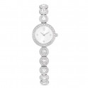 Ang&eacute;lico One Watch