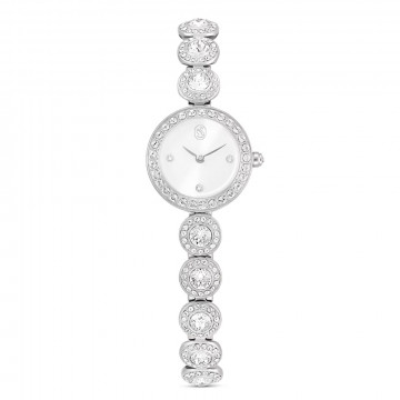 reloj-una-angelic