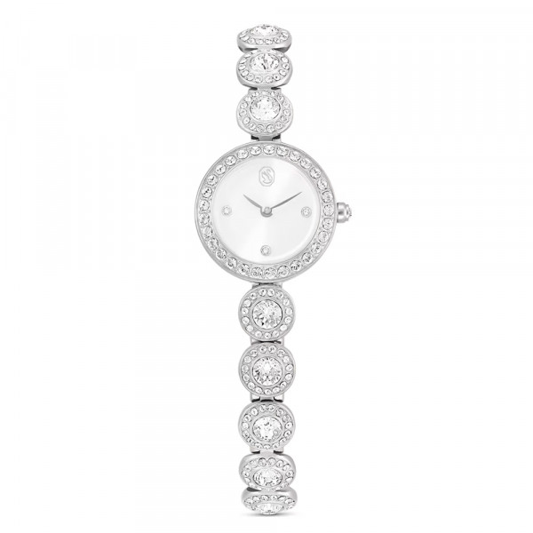 montre-angelic-one