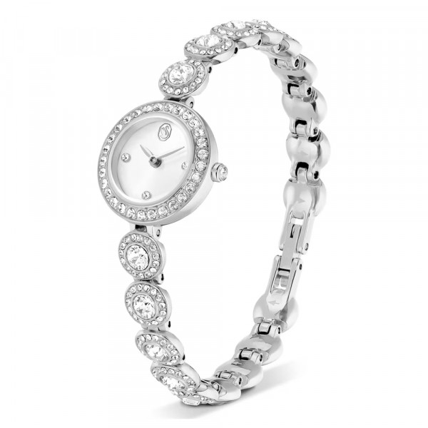 angelic-one-watch