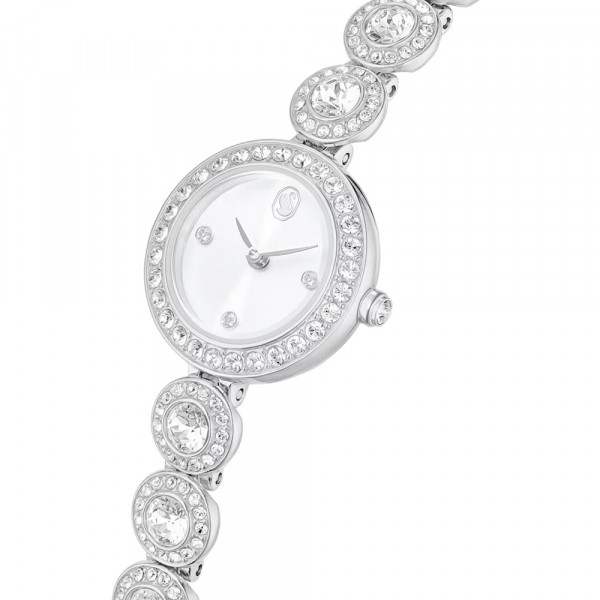 angelico-one-watch