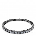 Bracciale tennis Matrix