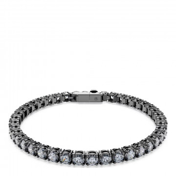pulseira-de-tenis-matrix