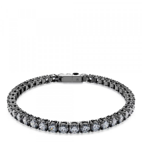 pulseira-de-tenis-matrix