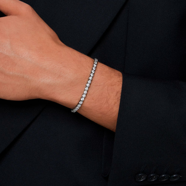 bracciale-tennis-matrix