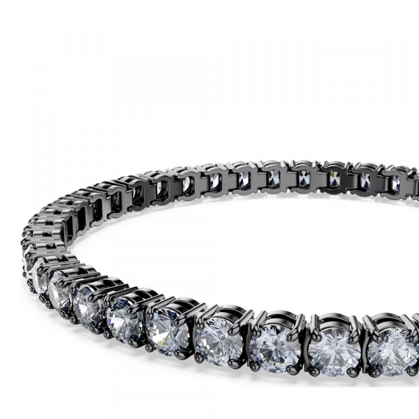 matrix-tennis-bracelet
