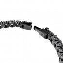 bracelet-de-tennis-matrix