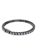 pulsera-matrix-tennis