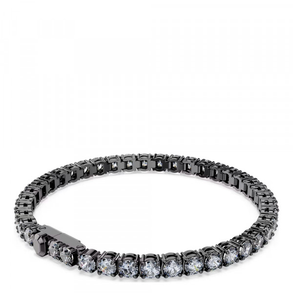 matrix-tennis-bracelet