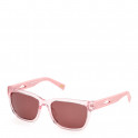 Sunglasses SE00313