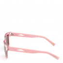oculos-de-sol-se00313