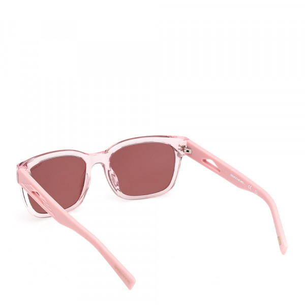 oculos-de-sol-se00313
