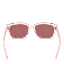 lunettes-de-soleil-se00313