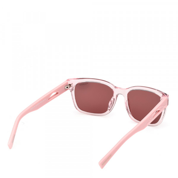 sonnenbrille-se00313