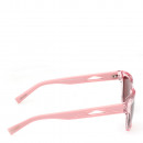 sonnenbrille-se00313